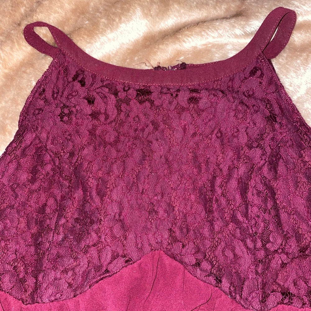 Top